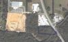 0 Joe Mallisham Pkwy photo
